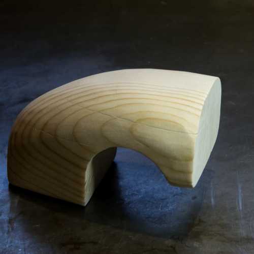 Réservoir d'essence Fiat 806